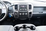 2014 Ram 1500 Quad Cab 4WD Pickup for sale #17243A - photo 19