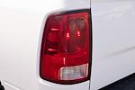 2014 Ram 1500 Quad Cab 4WD Pickup for sale #17243A - photo 22
