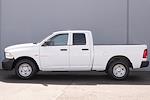 2014 Ram 1500 Quad Cab 4WD Pickup for sale #17243A - photo 2