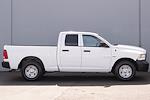 2014 Ram 1500 Quad Cab 4WD Pickup for sale #17243A - photo 3
