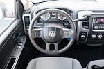 2014 Ram 1500 Quad Cab 4WD Pickup for sale #17243A - photo 6