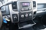 2014 Ram 1500 Quad Cab 4WD Pickup for sale #17243A - photo 7