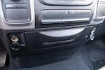 2014 Ram 1500 Quad Cab 4WD Pickup for sale #17243A - photo 8