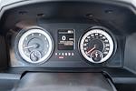 2014 Ram 1500 Quad Cab 4WD Pickup for sale #17243A - photo 9