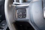 2014 Ram 1500 Quad Cab 4WD Pickup for sale #17243A - photo 10