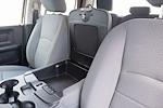 2014 Ram 1500 Quad Cab 4WD Pickup for sale #17243A - photo 12