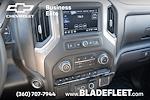 2025 Chevrolet Silverado 1500 Double Cab RWD Pickup for sale #17245 - photo 4