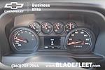 2025 Chevrolet Silverado 1500 Double Cab RWD Pickup for sale #17245 - photo 6