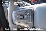 2025 Chevrolet Silverado 1500 Double Cab RWD Pickup for sale #17245 - photo 7