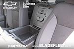2025 Chevrolet Silverado 1500 Double Cab RWD Pickup for sale #17245 - photo 8