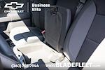 2025 Chevrolet Silverado 1500 Double Cab RWD Pickup for sale #17245 - photo 9