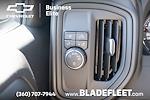 2025 Chevrolet Silverado 1500 Double Cab RWD Pickup for sale #17245 - photo 10