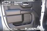 2025 Chevrolet Silverado 1500 Double Cab RWD Pickup for sale #17245 - photo 12
