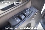2025 Chevrolet Silverado 1500 Double Cab RWD Pickup for sale #17245 - photo 13