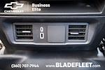 2025 Chevrolet Silverado 1500 Double Cab RWD Pickup for sale #17245 - photo 15