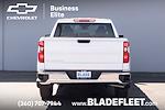 2025 Chevrolet Silverado 1500 Double Cab RWD Pickup for sale #17245 - photo 2