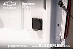 2025 Chevrolet Silverado 1500 Double Cab RWD Pickup for sale #17245 - photo 20