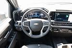 New 2025 Chevrolet Silverado 2500 LT Crew Cab 4x4 Pickup for sale #17246 - photo 3