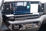 New 2025 Chevrolet Silverado 2500 LT Crew Cab 4x4 Pickup for sale #17246 - photo 4