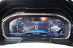 New 2025 Chevrolet Silverado 2500 LT Crew Cab 4x4 Pickup for sale #17246 - photo 6