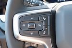 New 2025 Chevrolet Silverado 2500 LT Crew Cab 4x4 Pickup for sale #17246 - photo 7