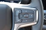 New 2025 Chevrolet Silverado 2500 LT Crew Cab 4x4 Pickup for sale #17246 - photo 8