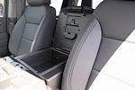 New 2025 Chevrolet Silverado 2500 LT Crew Cab 4x4 Pickup for sale #17246 - photo 9