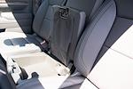 New 2025 Chevrolet Silverado 2500 LT Crew Cab 4x4 Pickup for sale #17246 - photo 10