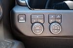 New 2025 Chevrolet Silverado 2500 LT Crew Cab 4x4 Pickup for sale #17246 - photo 11