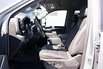 New 2025 Chevrolet Silverado 2500 LT Crew Cab 4x4 Pickup for sale #17246 - photo 12