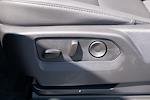 New 2025 Chevrolet Silverado 2500 LT Crew Cab 4x4 Pickup for sale #17246 - photo 13
