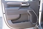 New 2025 Chevrolet Silverado 2500 LT Crew Cab 4x4 Pickup for sale #17246 - photo 14