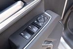 New 2025 Chevrolet Silverado 2500 LT Crew Cab 4x4 Pickup for sale #17246 - photo 15