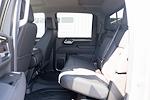 New 2025 Chevrolet Silverado 2500 LT Crew Cab 4x4 Pickup for sale #17246 - photo 16