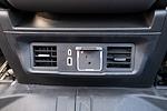 New 2025 Chevrolet Silverado 2500 LT Crew Cab 4x4 Pickup for sale #17246 - photo 17