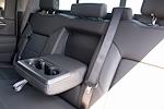 New 2025 Chevrolet Silverado 2500 LT Crew Cab 4x4 Pickup for sale #17246 - photo 18