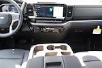 New 2025 Chevrolet Silverado 2500 LT Crew Cab 4x4 Pickup for sale #17246 - photo 20
