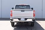 New 2025 Chevrolet Silverado 2500 LT Crew Cab 4x4 Pickup for sale #17246 - photo 2