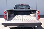 New 2025 Chevrolet Silverado 2500 LT Crew Cab 4x4 Pickup for sale #17246 - photo 24