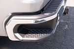 New 2025 Chevrolet Silverado 2500 LT Crew Cab 4x4 Pickup for sale #17246 - photo 27