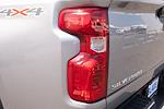 New 2025 Chevrolet Silverado 2500 LT Crew Cab 4x4 Pickup for sale #17246 - photo 28
