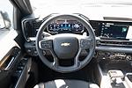 2025 Chevrolet Silverado 1500 Crew Cab 4WD Pickup for sale #17250 - photo 3
