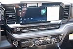 2025 Chevrolet Silverado 1500 Crew Cab 4WD Pickup for sale #17250 - photo 4