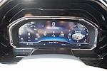 2025 Chevrolet Silverado 1500 Crew Cab 4WD Pickup for sale #17250 - photo 6