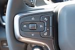 2025 Chevrolet Silverado 1500 Crew Cab 4WD Pickup for sale #17250 - photo 7