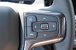 2025 Chevrolet Silverado 1500 Crew Cab 4WD Pickup for sale #17250 - photo 8