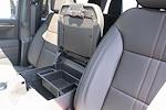 2025 Chevrolet Silverado 1500 Crew Cab 4WD Pickup for sale #17250 - photo 9