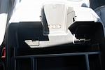 2025 Chevrolet Silverado 1500 Crew Cab 4WD Pickup for sale #17250 - photo 10