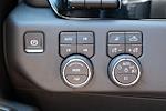 2025 Chevrolet Silverado 1500 Crew Cab 4WD Pickup for sale #17250 - photo 11