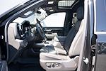 2025 Chevrolet Silverado 1500 Crew Cab 4WD Pickup for sale #17250 - photo 12